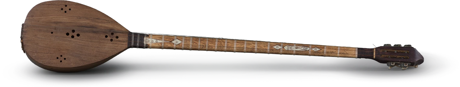 Main img